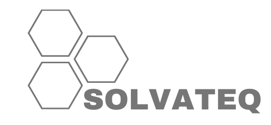 Shop en ligne Solvateq